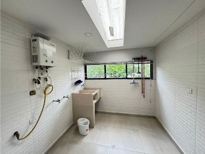 Casa de 3 alcobas en venta en La Flora, Cali, 140 m² · foto 17 de 19