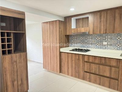 Casa de 3 alcobas en venta en La Flora, Cali, 140 m² · foto 18 de 19