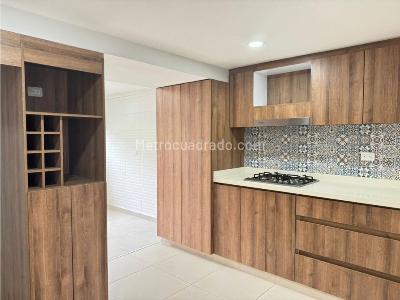 Casa de 3 alcobas en venta en La Flora, Cali, 140 m² · foto 19 de 19