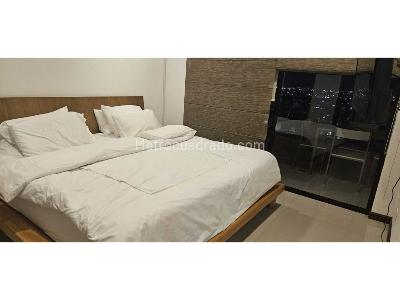 Apartamento de 3 alcobas en venta en Juanambu, Cali, 110 m² · foto 7 de 12