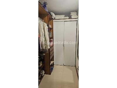 Apartamento de 3 alcobas en venta en Juanambu, Cali, 110 m² · foto 9 de 12