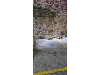 Apartamento de 3 alcobas en venta en Juanambu, Cali, 110 m² · foto 11 de 12