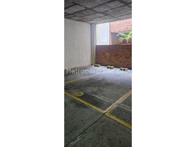 Apartamento de 3 alcobas en venta en Juanambu, Cali, 110 m² · foto 12 de 12