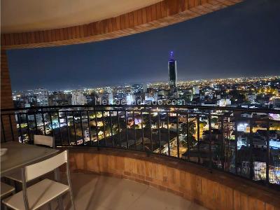 Apartamento de 3 alcobas en venta en Juanambu, Cali, 110 m² · foto 4 de 12