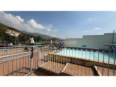 Apartamento en venta en Menga, Cali · foto 2 de 20