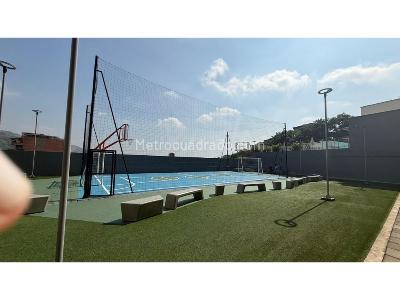 Apartamento en venta en Menga, Cali · foto 4 de 20