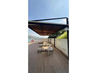 Apartamento en venta en Menga, Cali · foto 7 de 20