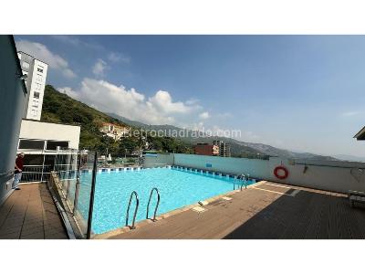 Apartamento en venta en Menga, Cali · foto 9 de 20