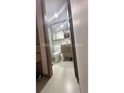 Apartamento en venta en Menga, Cali · foto 12 de 20