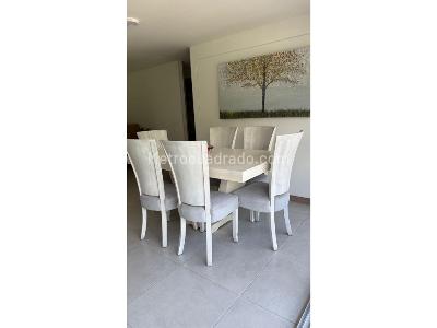 Apartamento en venta en Menga, Cali · foto 13 de 20