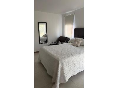 Apartamento en venta en Menga, Cali · foto 15 de 20