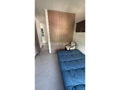 Apartamento en venta en Menga, Cali · foto 18 de 20