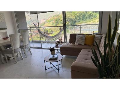 Apartamento en venta en Menga, Cali · foto 19 de 20