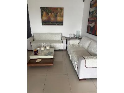 Apartamento en venta en Chipichape, Cali · foto 2 de 18