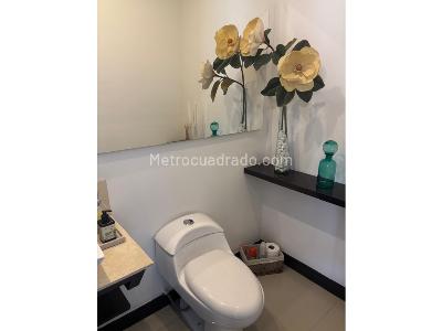 Apartamento en venta en Chipichape, Cali · foto 4 de 18