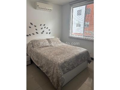 Apartamento en venta en Chipichape, Cali · foto 5 de 18