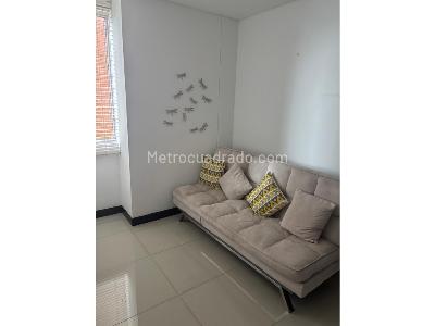 Apartamento en venta en Chipichape, Cali · foto 6 de 18