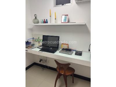 Apartamento en venta en Chipichape, Cali · foto 7 de 18