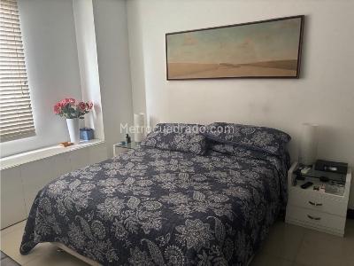 Apartamento en venta en Chipichape, Cali · foto 8 de 18