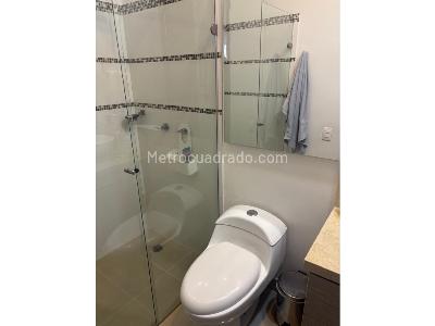 Apartamento en venta en Chipichape, Cali · foto 9 de 18
