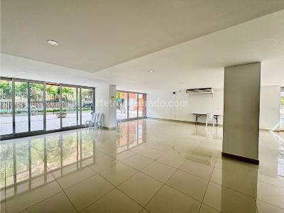 Apartamento en venta en Chipichape, Cali · foto 10 de 18