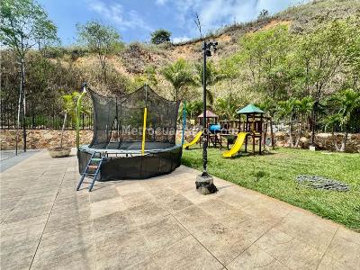 Apartamento en venta en Chipichape, Cali · foto 13 de 18