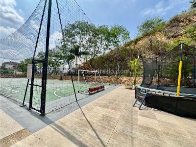 Apartamento en venta en Chipichape, Cali · foto 14 de 18