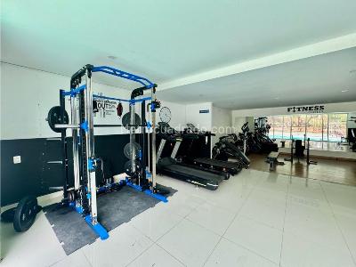 Apartamento en venta en Chipichape, Cali · foto 15 de 18