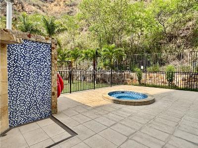 Apartamento en venta en Chipichape, Cali · foto 17 de 18