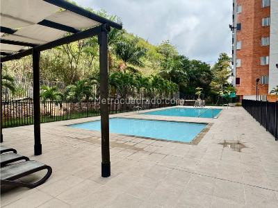 Apartamento en venta en Chipichape, Cali · foto 18 de 18