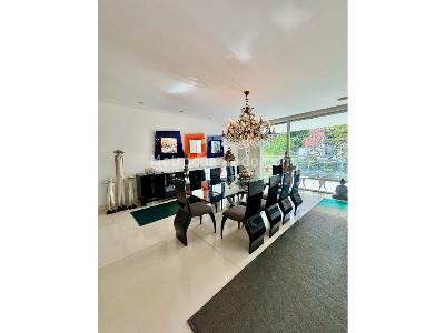 Apartamento de 4 alcobas en venta en La Arboleda, Cali, 600 m² · foto 13 de 20
