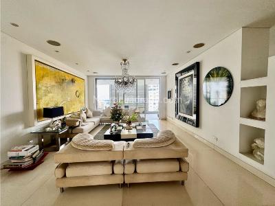 Apartamento de 4 alcobas en venta en La Arboleda, Cali, 600 m² · foto 14 de 20