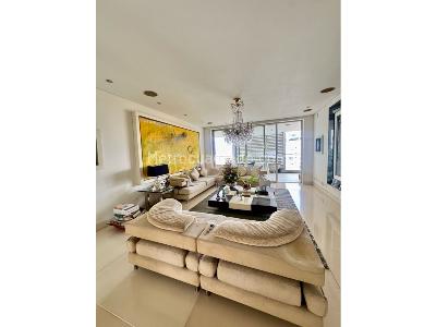 Apartamento de 4 alcobas en venta en La Arboleda, Cali, 600 m² · foto 15 de 20