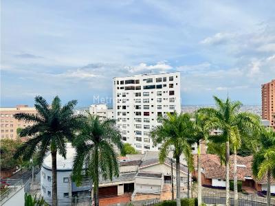 Apartamento de 4 alcobas en venta en La Arboleda, Cali, 600 m² · foto 17 de 20
