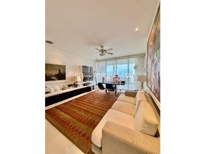 Apartamento de 4 alcobas en venta en La Arboleda, Cali, 600 m² · foto 20 de 20