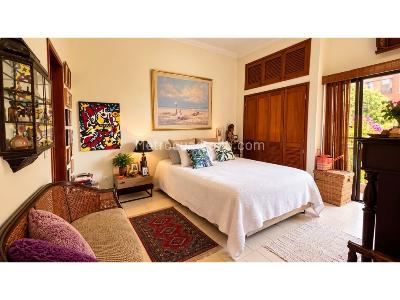 Apartamento de 2 alcobas en venta en Centenario, Cali, 98 m² · foto 6 de 10