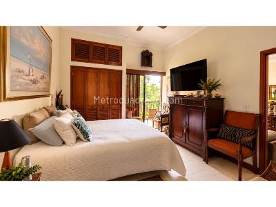 Apartamento de 2 alcobas en venta en Centenario, Cali, 98 m² · foto 8 de 10