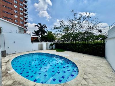 Casa de 4 alcobas en venta en Cristales, Cali, 450 m² · foto 6 de 20