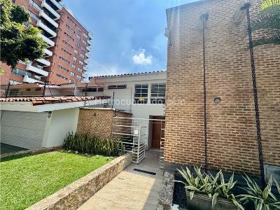 Casa de 4 alcobas en venta en Cristales, Cali, 450 m² · foto 7 de 20