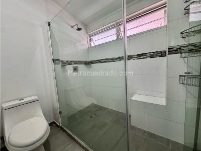 Casa de 4 alcobas en venta en Cristales, Cali, 450 m² · foto 12 de 20