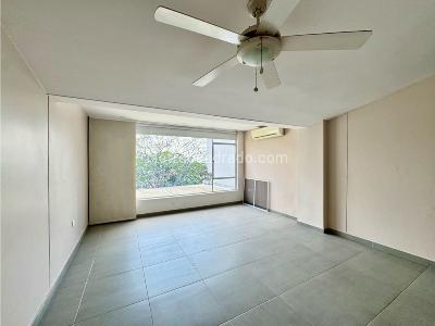 Casa de 4 alcobas en venta en Cristales, Cali, 450 m² · foto 16 de 20