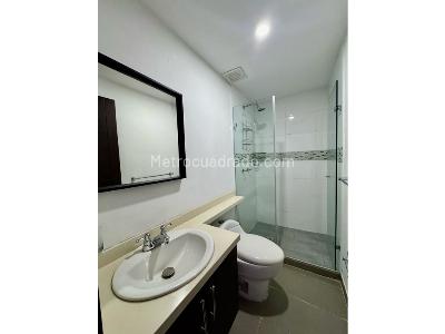 Casa de 4 alcobas en venta en Cristales, Cali, 450 m² · foto 18 de 20