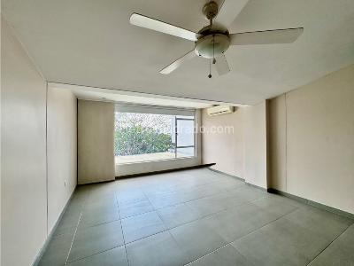 Casa de 4 alcobas en venta en Cristales, Cali, 450 m² · foto 20 de 20