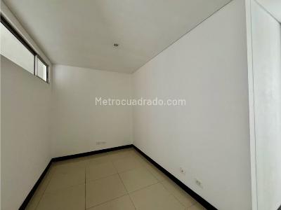 Apartamento de 3 alcobas en venta en Chipichape, Cali, 122 m² · foto 4 de 20