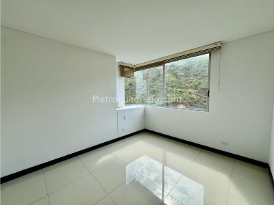 Apartamento de 3 alcobas en venta en Chipichape, Cali, 122 m² · foto 5 de 20
