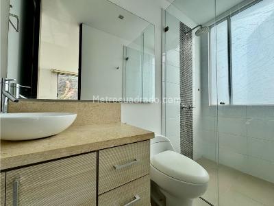 Apartamento de 3 alcobas en venta en Chipichape, Cali, 122 m² · foto 6 de 20