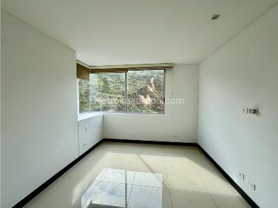 Apartamento de 3 alcobas en venta en Chipichape, Cali, 122 m² · foto 7 de 20