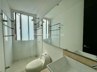 Apartamento de 3 alcobas en venta en Chipichape, Cali, 122 m² · foto 8 de 20
