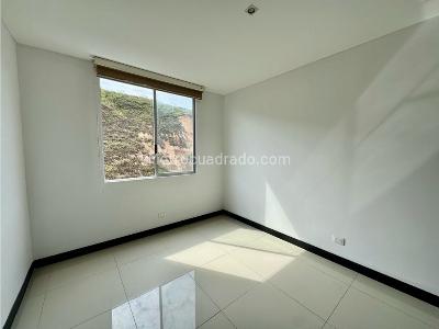 Apartamento de 3 alcobas en venta en Chipichape, Cali, 122 m² · foto 9 de 20