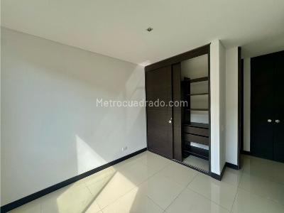 Apartamento de 3 alcobas en venta en Chipichape, Cali, 122 m² · foto 10 de 20